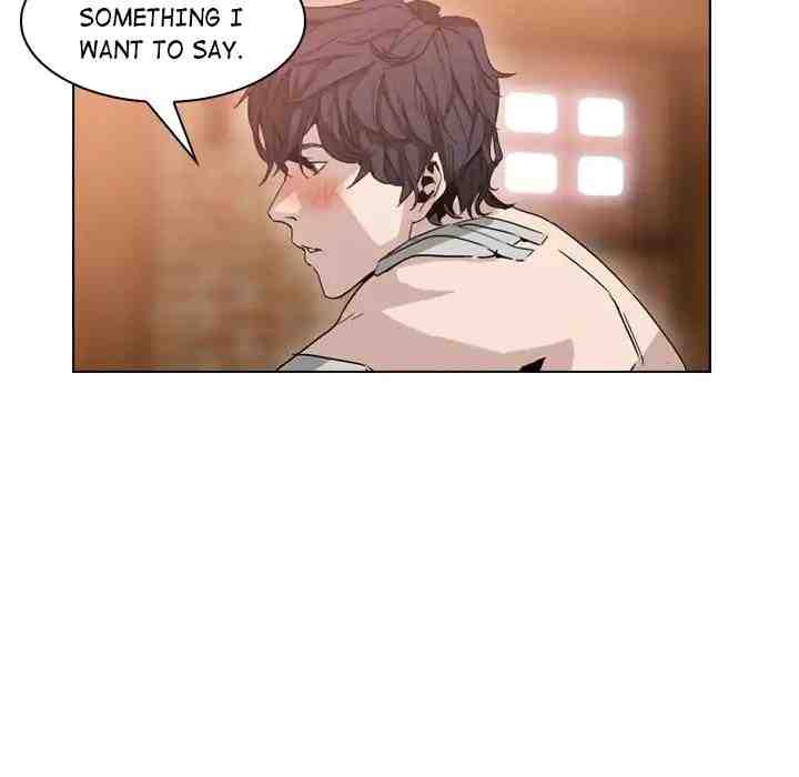 Painkiller - Chapter 3 Page 89