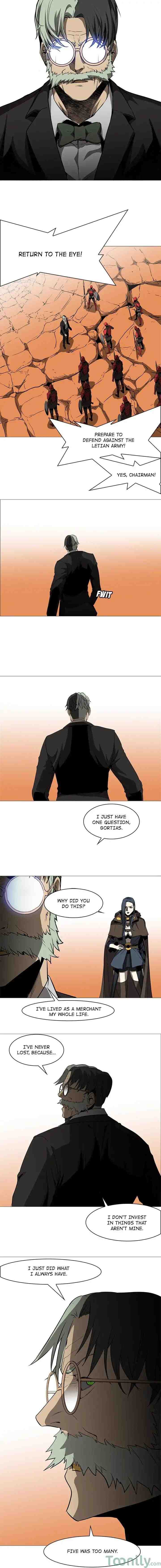 Painkiller - Chapter 59 Page 12