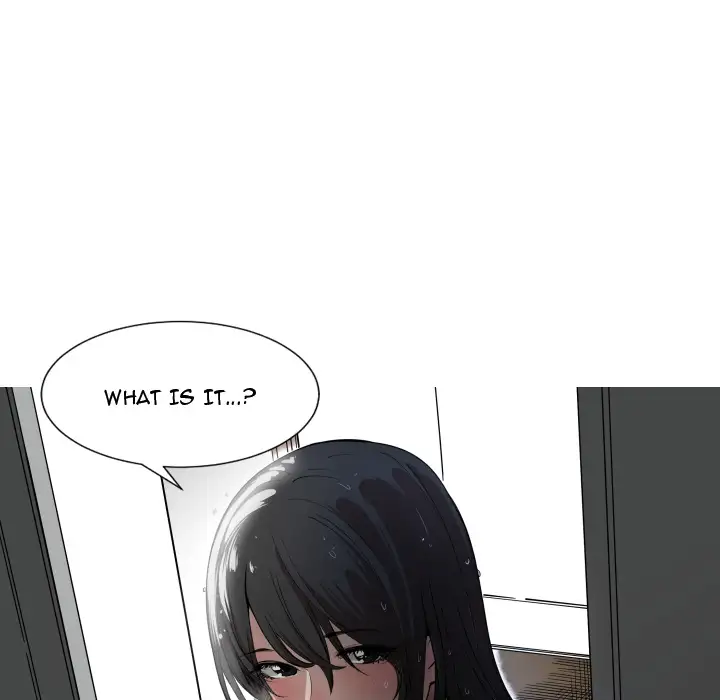 You are not that Special! - Chapter 1 Page 26