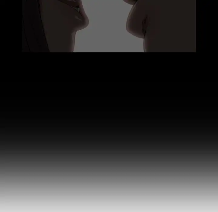 You are not that Special! - Chapter 10 Page 93