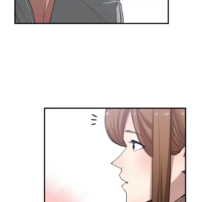 You are not that Special! - Chapter 13 Page 87