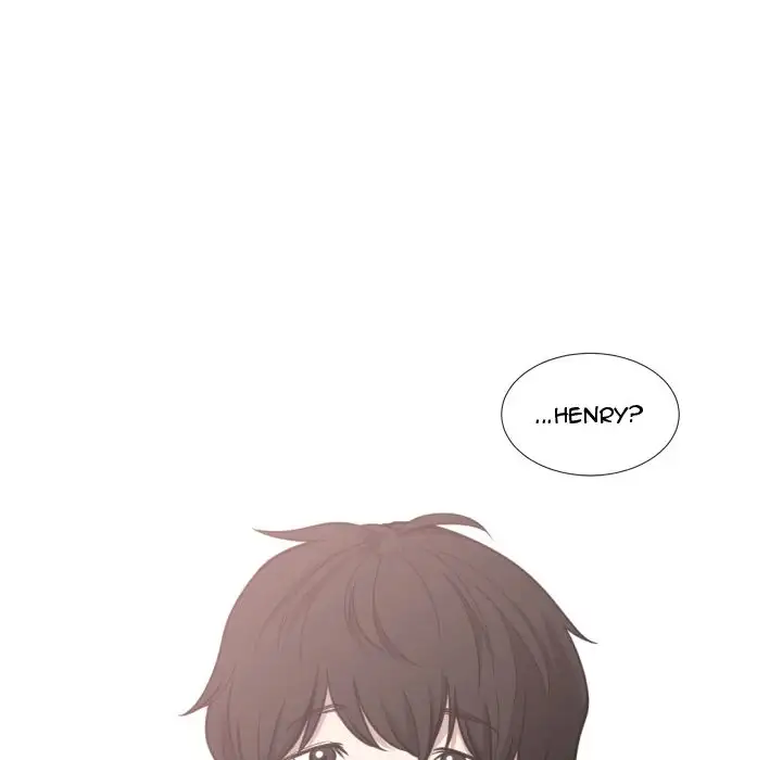 You are not that Special! - Chapter 14 Page 72