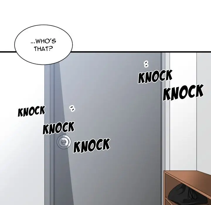 You are not that Special! - Chapter 18 Page 103