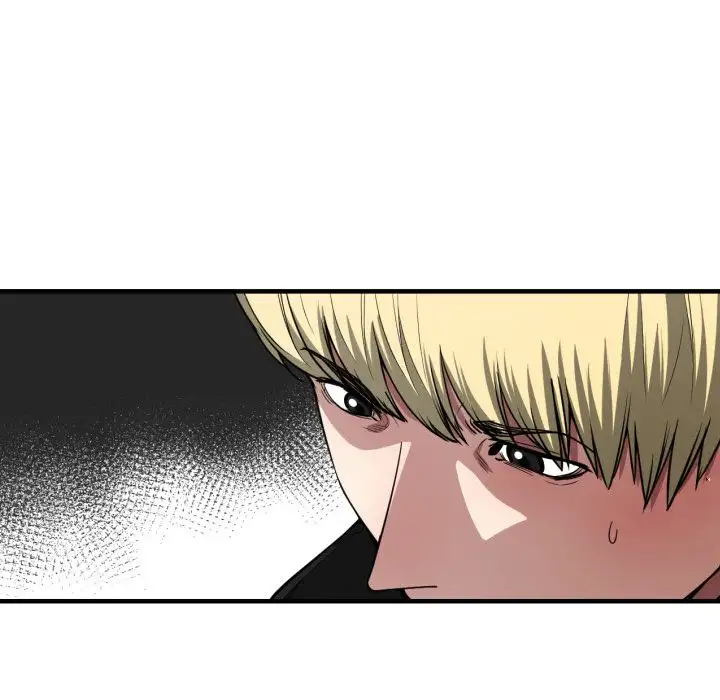 You are not that Special! - Chapter 18 Page 64