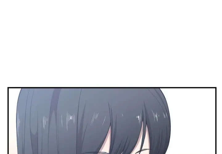You are not that Special! - Chapter 22 Page 3