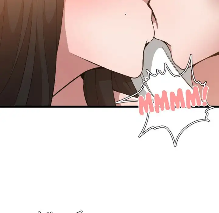 You are not that Special! - Chapter 25 Page 106