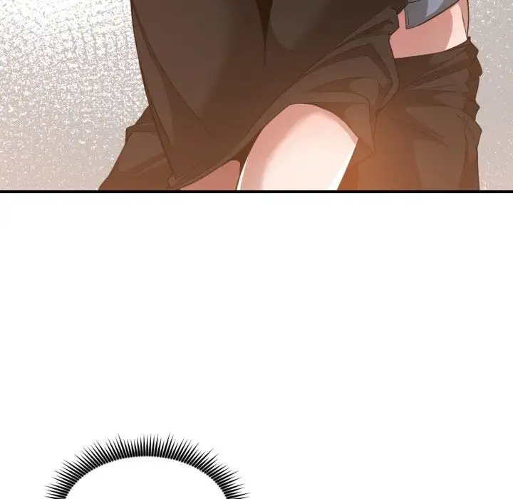 You are not that Special! - Chapter 25 Page 77