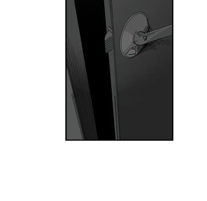 You are not that Special! - Chapter 28 Page 97