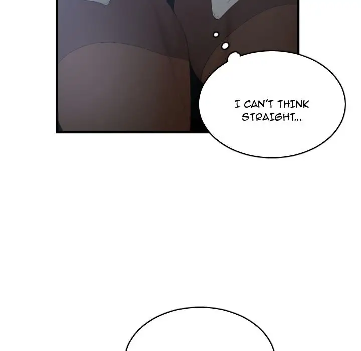 You are not that Special! - Chapter 29 Page 59