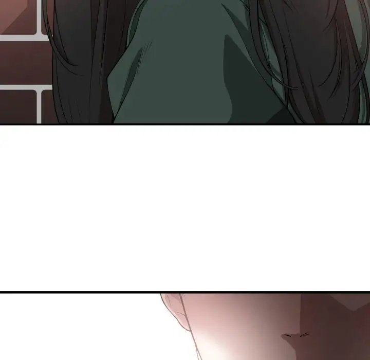 You are not that Special! - Chapter 3 Page 34