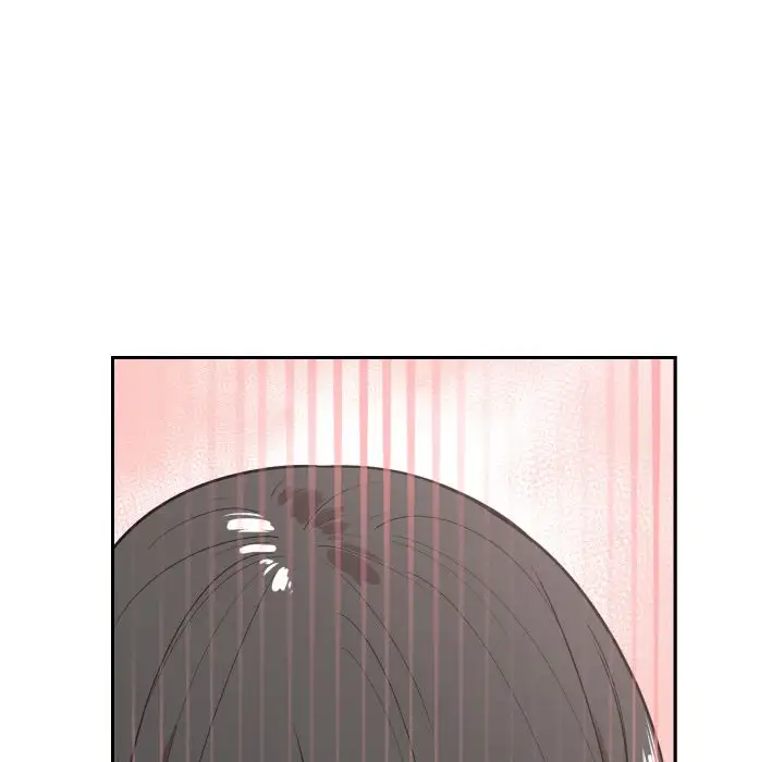 You are not that Special! - Chapter 3 Page 50