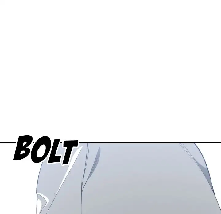 You are not that Special! - Chapter 30 Page 92