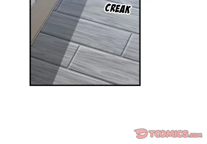 You are not that Special! - Chapter 32 Page 2