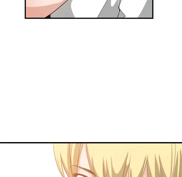 You are not that Special! - Chapter 32 Page 88