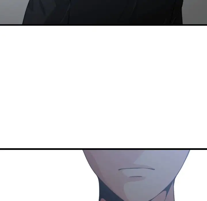 You are not that Special! - Chapter 34 Page 38