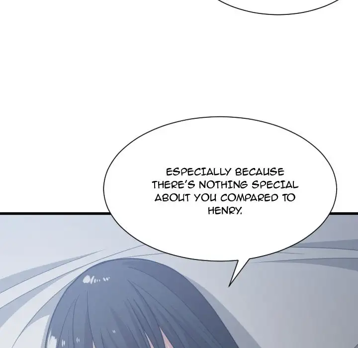 You are not that Special! - Chapter 35 Page 48