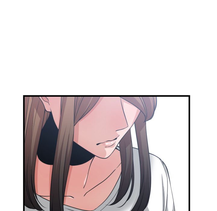 You are not that Special! - Chapter 36 Page 101