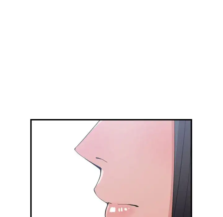 You are not that Special! - Chapter 38 Page 16