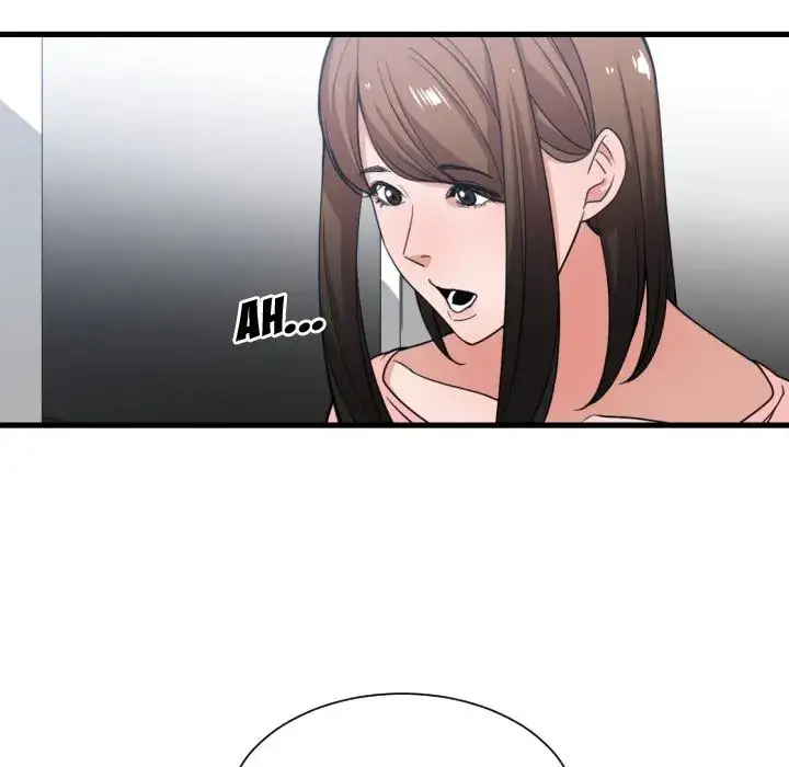 You are not that Special! - Chapter 38 Page 52