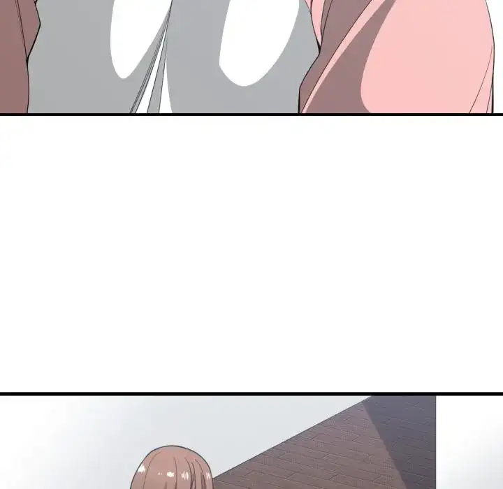 You are not that Special! - Chapter 38 Page 95