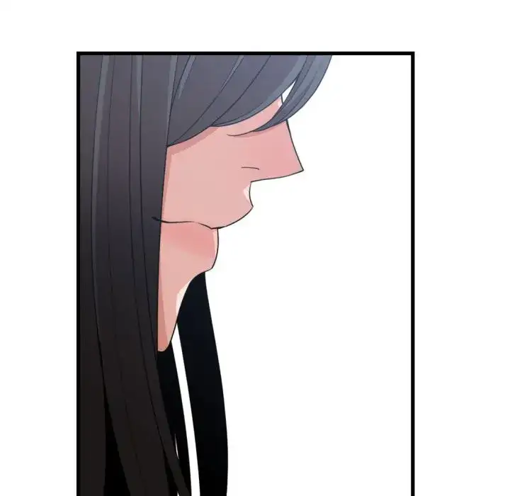 You are not that Special! - Chapter 39 Page 113