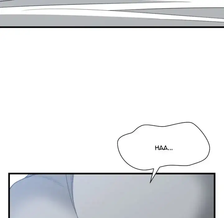 You are not that Special! - Chapter 39 Page 55