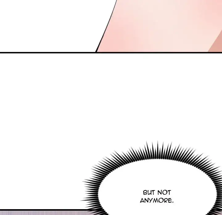 You are not that Special! - Chapter 39 Page 9