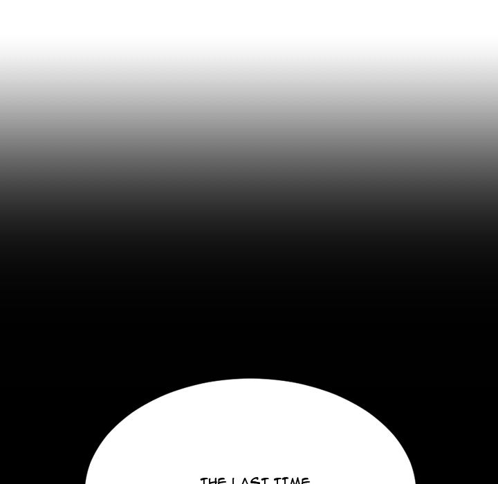 You are not that Special! - Chapter 40 Page 114