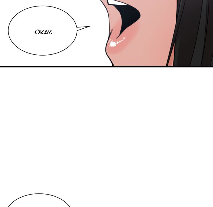 You are not that Special! - Chapter 41 Page 112