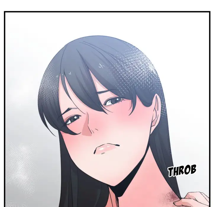 You are not that Special! - Chapter 43 Page 33