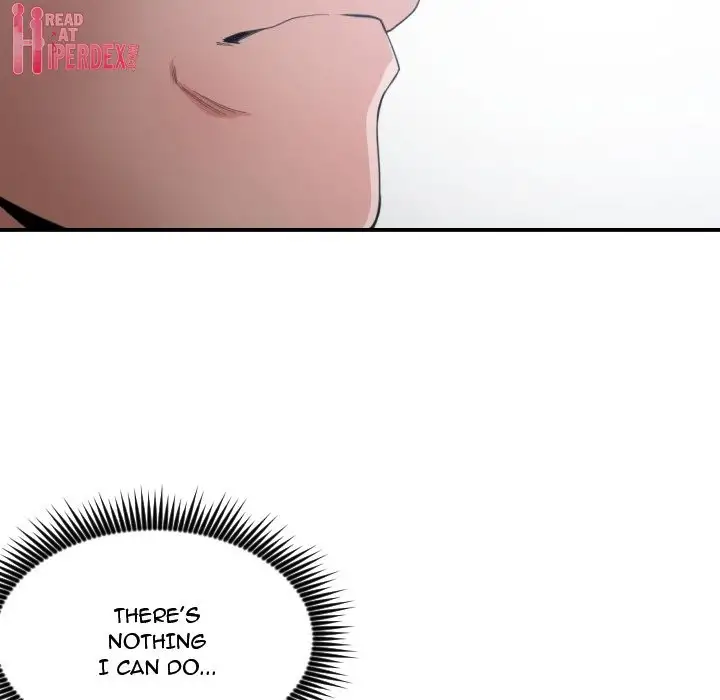 You are not that Special! - Chapter 46 Page 58