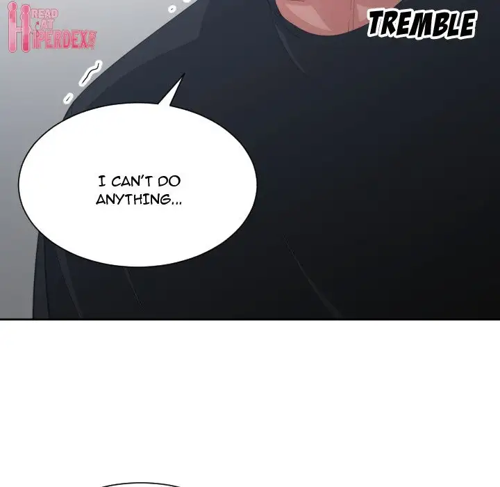 You are not that Special! - Chapter 46 Page 69