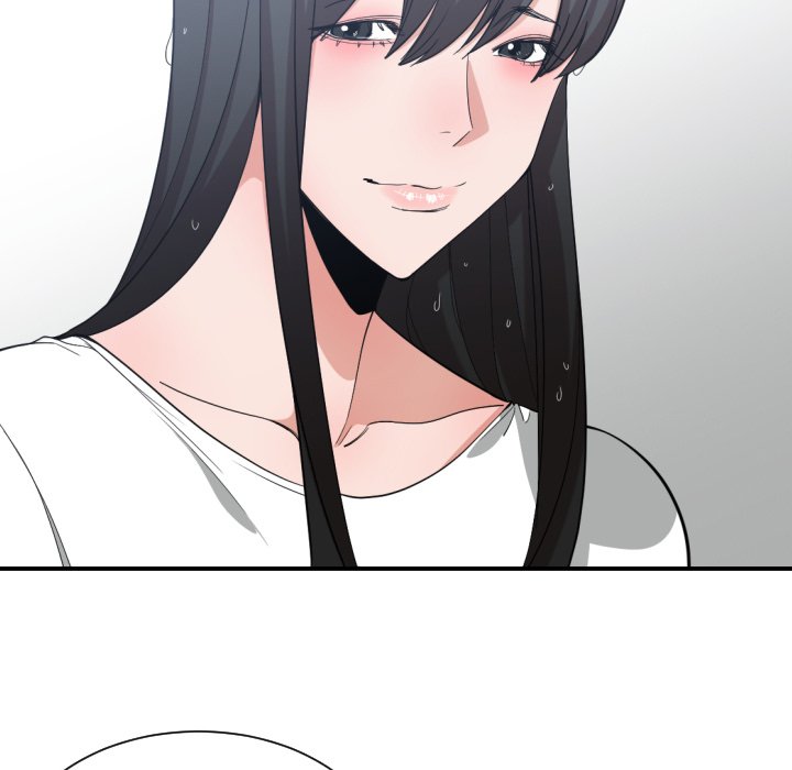 You are not that Special! - Chapter 47 Page 51