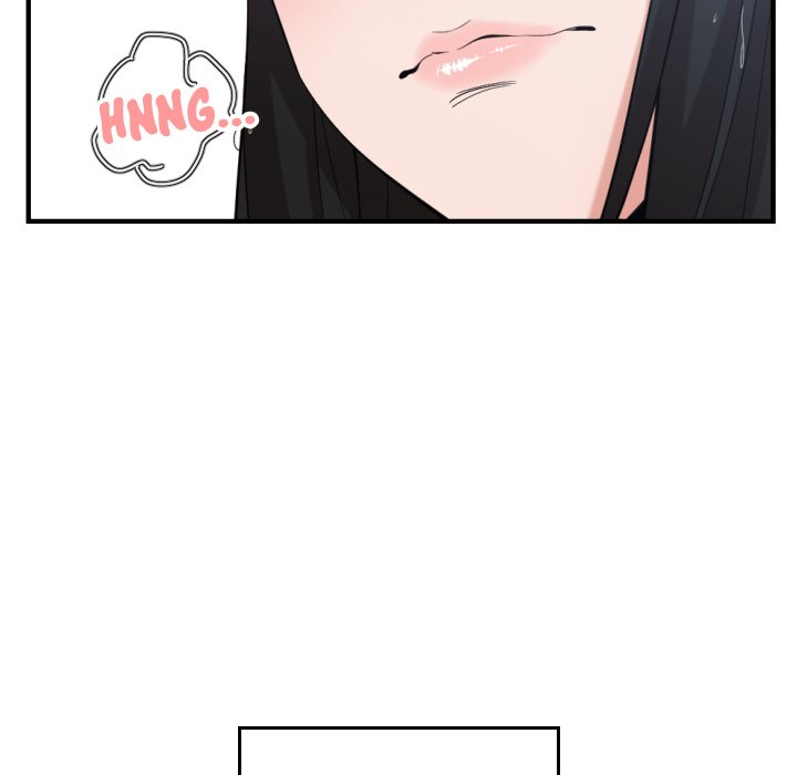 You are not that Special! - Chapter 47 Page 84