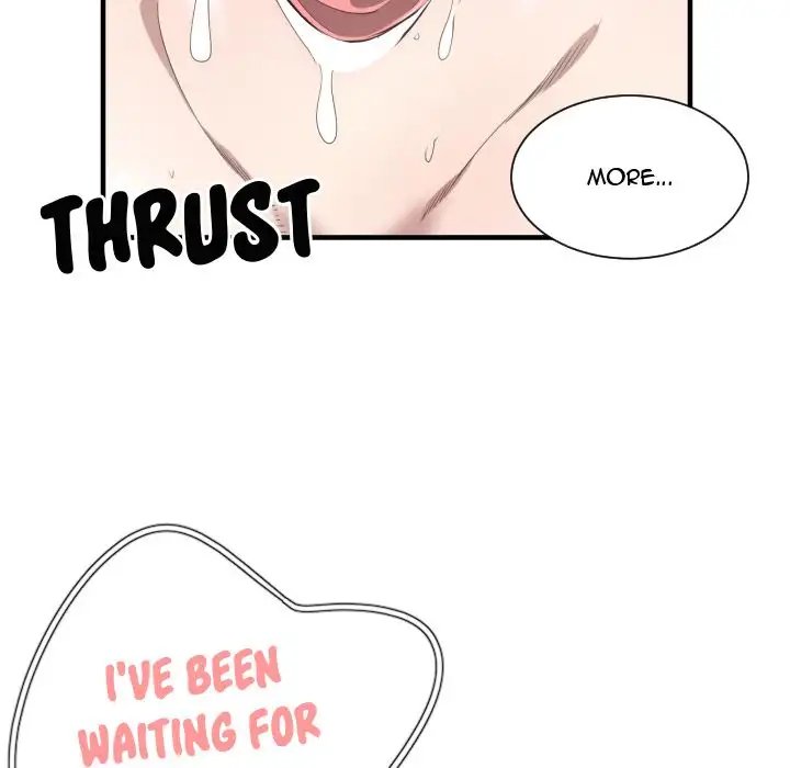 You are not that Special! - Chapter 6 Page 29