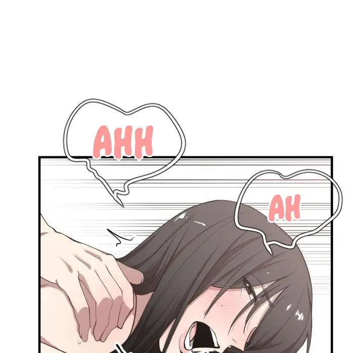 You are not that Special! - Chapter 6 Page 54