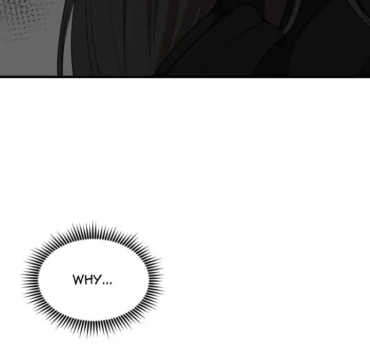 You are not that Special! - Chapter 7 Page 66