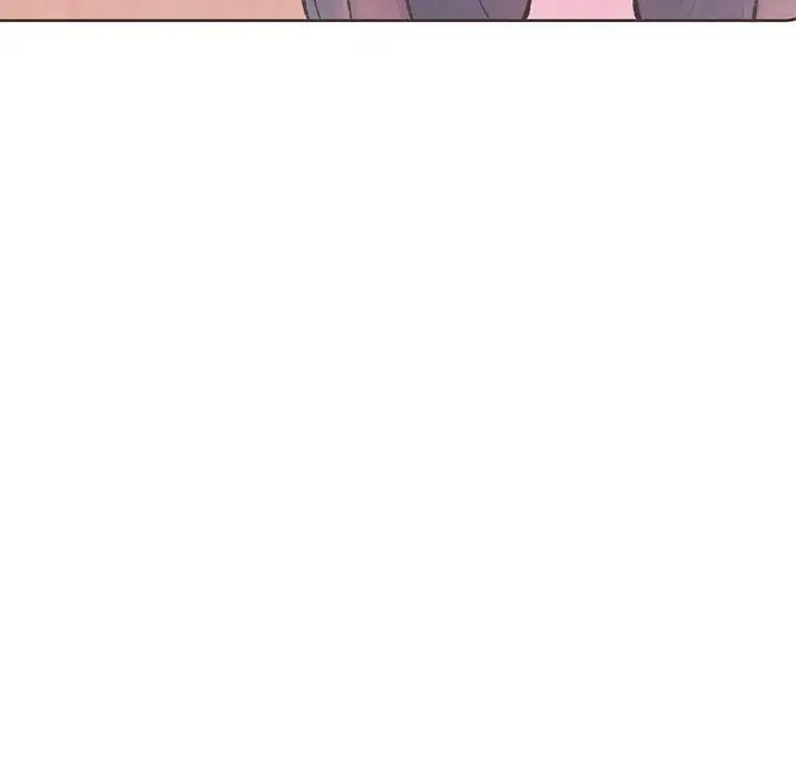 Please Forgive Me - Chapter 13 Page 49