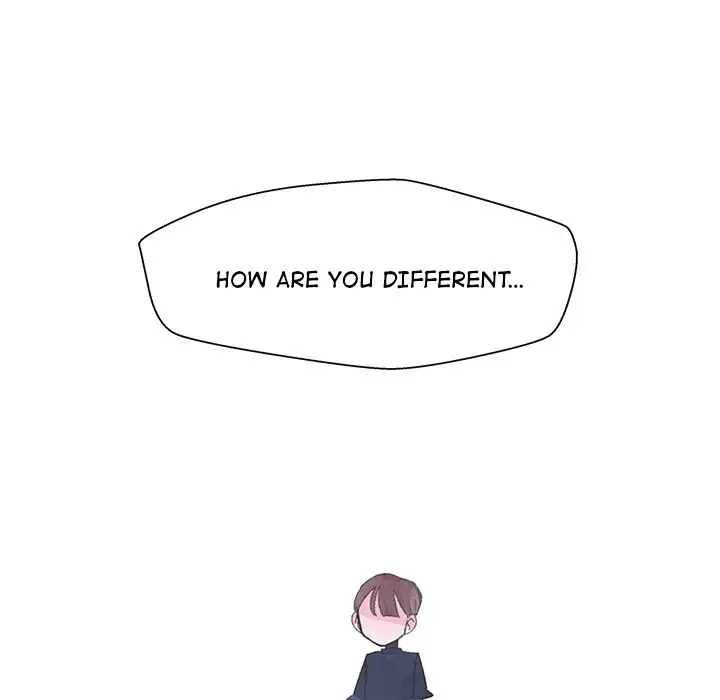 Please Forgive Me - Chapter 18 Page 51