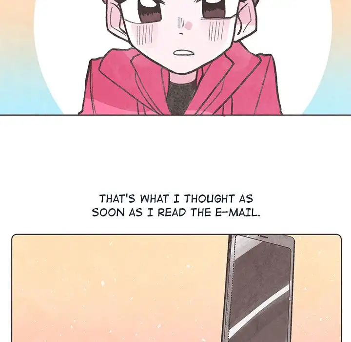 Please Forgive Me - Chapter 19 Page 17