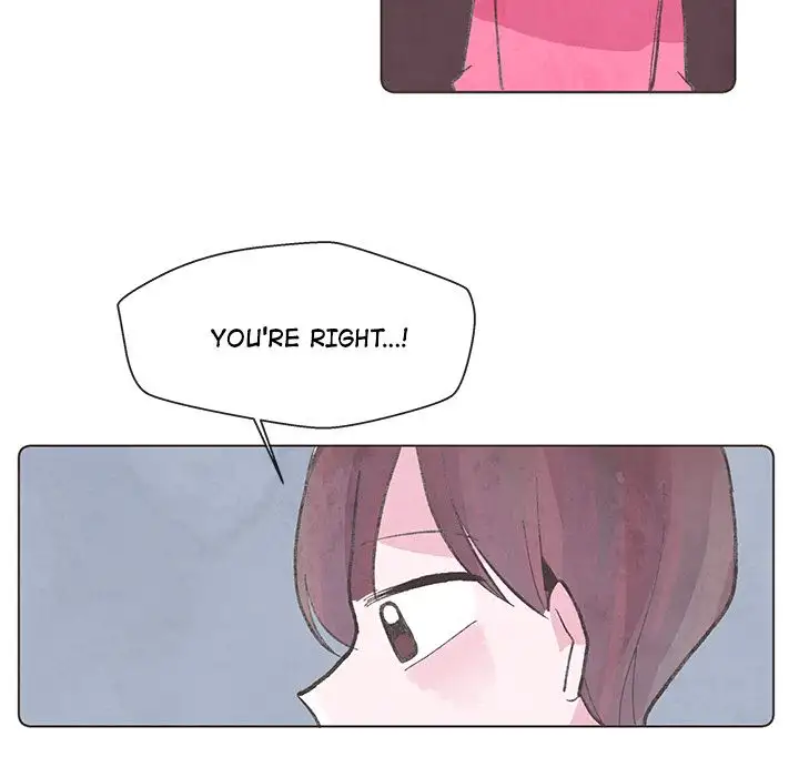 Please Forgive Me - Chapter 19 Page 72
