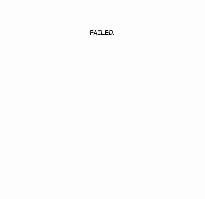 Please Forgive Me - Chapter 3 Page 26