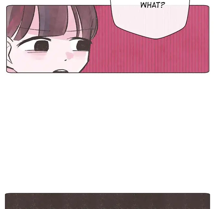 Please Forgive Me - Chapter 3 Page 67