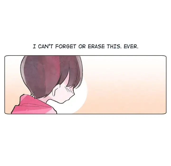 Please Forgive Me - Chapter 3 Page 74