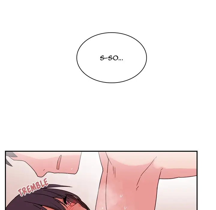 Close As Neighbors - Chapter 10 Page 53