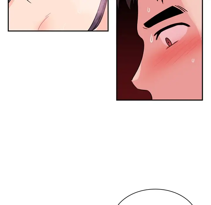Close As Neighbors - Chapter 10 Page 56
