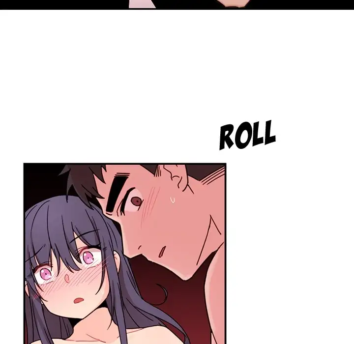 Close As Neighbors - Chapter 10 Page 78