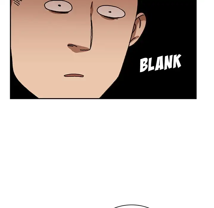 Close As Neighbors - Chapter 12 Page 38