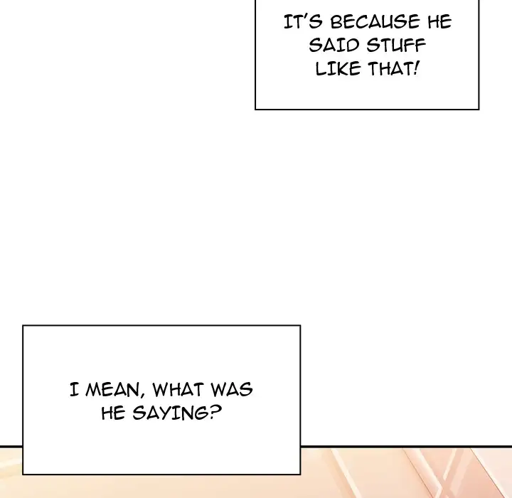 Close As Neighbors - Chapter 12 Page 93