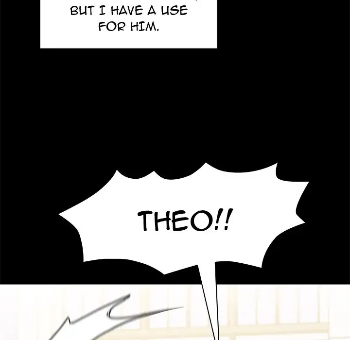 Close As Neighbors - Chapter 13 Page 29